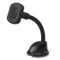 Scosche Magnetic Dash & Window Mount