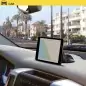 Scosche Magnetic Dash & Window Mount
