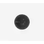 Hyperice Hypersphere Go Mini Vibrating Massage Ball - 6 interest free installments