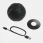 Hyperice Hypersphere Go Mini Vibrating Massage Ball - 6 interest free installments