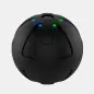 Hyperice Hypersphere Go Mini Vibrating Massage Ball - 6 interest free installments