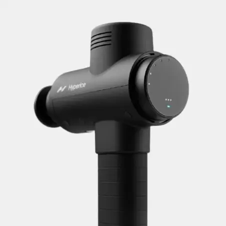 Hyperice Hypervolt 2 Pro Bluetooth New - 12 Άτοκες Δόσεις
