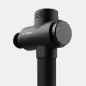 Hyperice Hypervolt 2 Pro Bluetooth New - 12 Άτοκες Δόσεις