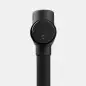 Hyperice Hypervolt 2 Pro Bluetooth New - 12 Άτοκες Δόσεις