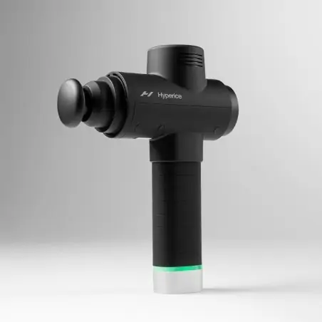 Hyperice Hypervolt 2 Pro Bluetooth New - 12 Άτοκες Δόσεις