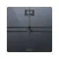 Withings Body Comp Wifi Scale Black  - 12 άτοκες δόσεις
