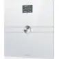 Withings Body Comp Wifi Scale White  - 12 άτοκες δόσεις