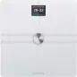 Withings Body Comp Wifi Scale White  - 12 άτοκες δόσεις