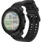 POLAR VANTAGE M3 BLACK - 12 άτοκες δόσεις
