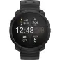 POLAR VANTAGE M3 BLACK - 12 άτοκες δόσεις