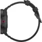 POLAR VANTAGE M3 BLACK - 12 άτοκες δόσεις
