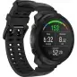 POLAR VANTAGE M3 BLACK - 12 άτοκες δόσεις