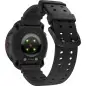 POLAR VANTAGE M3 BLACK - 12 άτοκες δόσεις