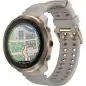 POLAR VANTAGE M3 GREIGE/GOLD - 12 άτοκες δόσεις