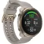 POLAR VANTAGE M3 GREIGE/GOLD - 12 άτοκες δόσεις