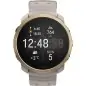 POLAR VANTAGE M3 GREIGE/GOLD - 12 άτοκες δόσεις