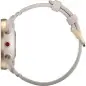POLAR VANTAGE M3 GREIGE/GOLD - 12 άτοκες δόσεις