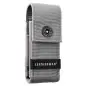 Leatherman Arc 20 Tools- 12 άτοκες δόσεις