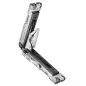 Leatherman Arc 20 Tools- 12 άτοκες δόσεις