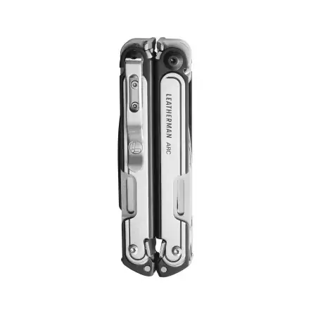 Leatherman Arc 20 Tools- 12 άτοκες δόσεις