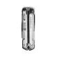 Leatherman Arc 20 Tools- 12 άτοκες δόσεις