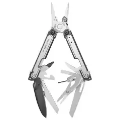 Leatherman Arc 20 Tools- 12 άτοκες δόσεις