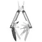 Leatherman Arc 20 Tools- 12 άτοκες δόσεις
