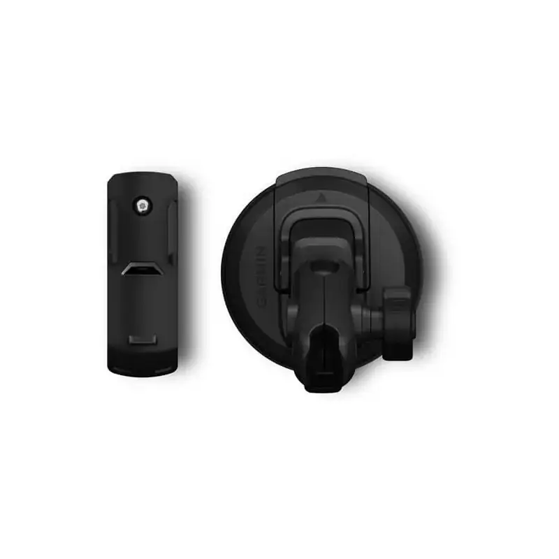 Garmin Car Mount