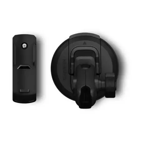 Garmin Car Mount