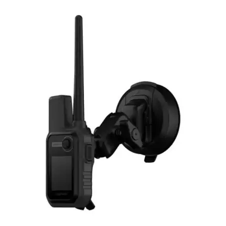 Garmin Car Mount