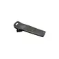 Wooxun PB 790 1700mAh Μπαταρία Li-ion με κλιπ ζώνης για CT 790 Wooxun PB 790 1700mAh Μπαταρία Li-ion με κλιπ ζώνης για CT 790