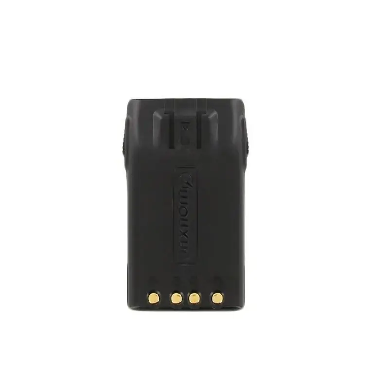 Wooxun PB 790 1700mAh Μπαταρία Li-ion με κλιπ ζώνης για CT 790 Wooxun PB 790 1700mAh Μπαταρία Li-ion με κλιπ ζώνης για CT 790