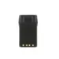 Wooxun PB 790 1700mAh Μπαταρία Li-ion με κλιπ ζώνης για CT 790 Wooxun PB 790 1700mAh Μπαταρία Li-ion με κλιπ ζώνης για CT 790