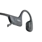 Shokz OpenRun Pro 2 Mini Black - 12 interest free installments