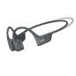 Shokz OpenRun Pro 2 Mini Black - 12 interest free installments