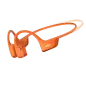 Shokz OpenRun Pro 2 Mini Orange - 12 interest free installments