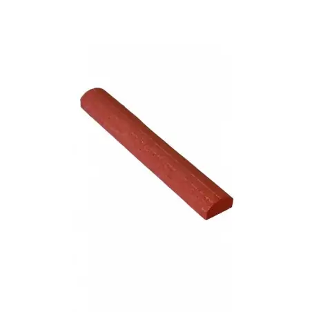 Victorinox Πέτρα Ακόνισης