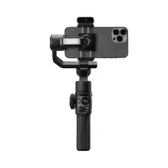 Zhiyun Smooth 5S AI Combo Smartphone Gimbal Stabilizer - 12 άτοκες δόσεις