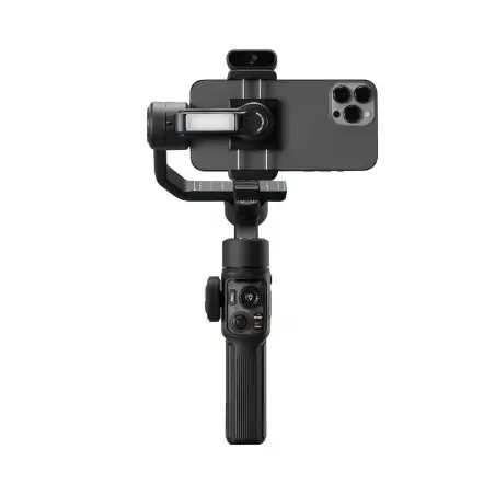 Zhiyun Smooth 5S AI Combo Smartphone Gimbal Stabilizer - 12 άτοκες δόσεις