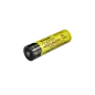 Μπαταρία Nitecore 18650/3600 mAh NL1836HP