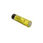 Μπαταρία Nitecore 18650/3600 mAh NL1836HP