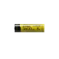 Μπαταρία Nitecore 18650/3600 mAh NL1836HP