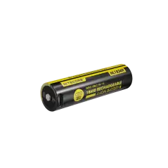 Μπαταρία Nitecore 18650/ 3600mAh NL1836R