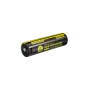 Μπαταρία Nitecore 18650/ 3600mAh NL1836R Μπαταρία Nitecore 18650/ 3600mAh NL1836R