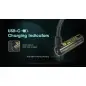 Μπαταρία Nitecore 18650/ 3600mAh NL1836R Μπαταρία Nitecore 18650/ 3600mAh NL1836R