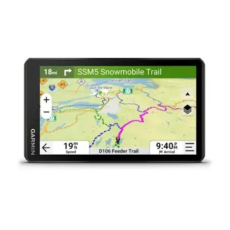 Garmin Tread 2 - 12 άτοκες δόσεις