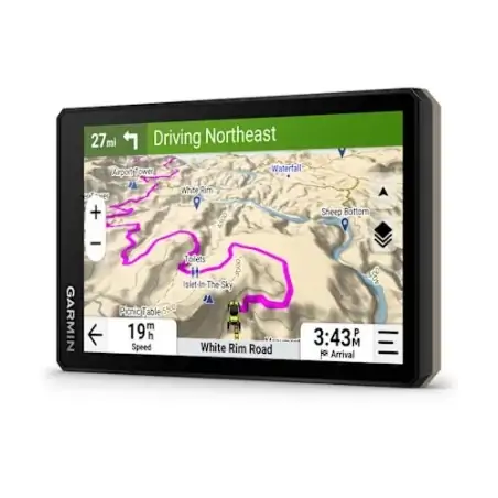 Garmin Tread 2 - 12 άτοκες δόσεις