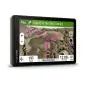 Garmin Tread 2 - 12 interest free installments