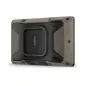 Garmin Tread 2 - 12 interest free installments