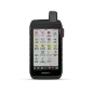 Garmin Montana 760i Topo Active Europe & City Navigator Europe - 12 άτοκες δόσεις Garmin Montana 760i Topo Active Europe & City Navigator Europe - 12 άτοκες δόσεις